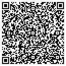 QR code with Package Express contacts