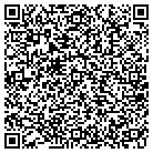 QR code with Linda Sparks Photography contacts
