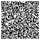 QR code with Floan Leavit Insurance contacts