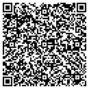 QR code with Burien Jewelry & Loan contacts