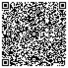 QR code with Bonney Lake Chiropractic contacts