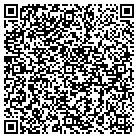 QR code with Dan Walters Woodworking contacts
