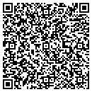 QR code with DAN Finishing contacts