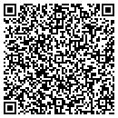 QR code with E L Mason Industries Inc contacts