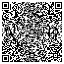 QR code with Twin Acres Inc contacts