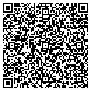 QR code with Carrie Lynn Lord contacts