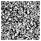 QR code with Americas Best Janitorial contacts
