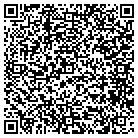 QR code with Good Time Ernie's Pub contacts