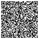 QR code with Reliable Henderson contacts