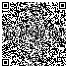 QR code with Spokane Equine Hospital contacts
