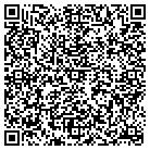 QR code with Fred's Hobbies & Guns contacts