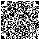 QR code with Nooks Ack Market Center contacts