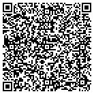 QR code with Pro Tech Automotive & Towing contacts