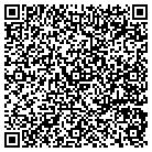 QR code with Team Northwest Inc contacts