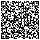 QR code with Lalozy contacts