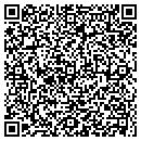 QR code with Toshi Teriyaki contacts