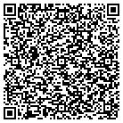 QR code with Pacific Denture Clinic contacts