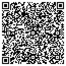 QR code with Kingston Inn Inc contacts