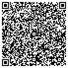 QR code with Japanese Language Solutions contacts