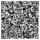 QR code with Pacific Insurance Co contacts