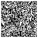 QR code with Enabling Enterp contacts
