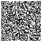 QR code with Cloud Nine Cleaners contacts
