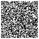QR code with Everett Golf & Country Club contacts