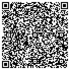 QR code with Connecting Systems Inc contacts