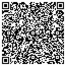 QR code with El Rachito contacts