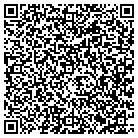 QR code with Field Roast Grain Meat Co contacts