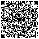 QR code with Carnation Glass Co contacts