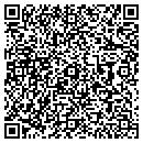 QR code with Allstock Inc contacts