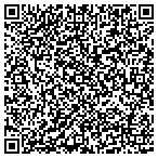 QR code with Residential Groundskeeping Co contacts