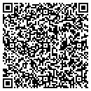 QR code with Treasure Gallery contacts