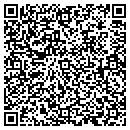 QR code with Simply Thai contacts
