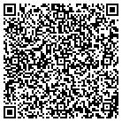 QR code with Top Line Cedar Products Inc contacts