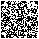 QR code with Nelson Building Services Inc contacts