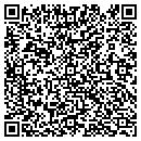 QR code with Michael Rech Insurance contacts