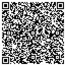 QR code with Hoffman Construction contacts