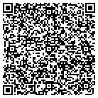 QR code with Entertainment Fireworks Inc contacts