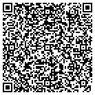 QR code with Minniear Software Support contacts