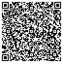 QR code with Pull Outs Plus Inc contacts