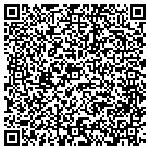 QR code with A Simply Nails Salon contacts