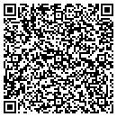 QR code with City Solid Waste contacts