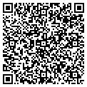 QR code with Norbar contacts