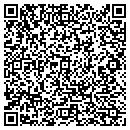 QR code with Tjc Contracting contacts