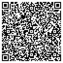 QR code with Lee A Olson Inc contacts