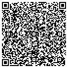 QR code with Auburn Chamber of Commerce contacts