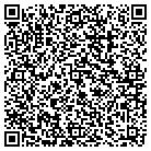 QR code with Teddy Bear Cottage The contacts