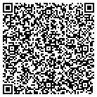 QR code with Judy's Bookkeeping Service contacts